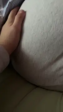 czruz online show from October 10, 1:54 pm