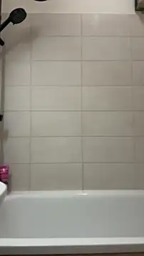 czruz online show from October 12, 10:03 am