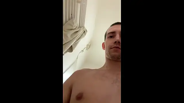 czruz online show from November 7, 6:46 am