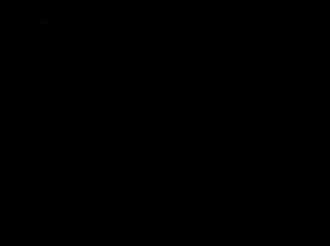 czruz online show from December 15, 5:12 am