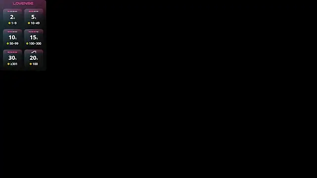 Snapshot of male_pussy chatting on October 24, 6:26 pm male pussy online show from October 24, 6:26 pm