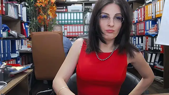 classyladyrellax online show from October 8, 11:52 am