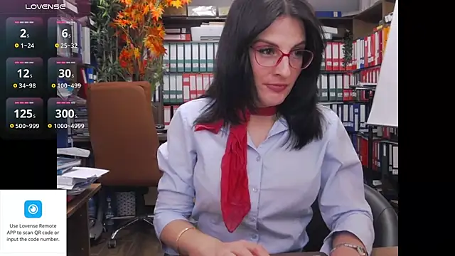 classyladyrellax online show from November 18, 11:58 am