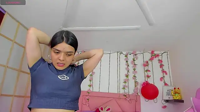 Snapshot of shelby_carson chatting on October 28, 1:20 am shelby carson online show from October 28, 1:20 am