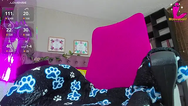 Snapshot of shelby_carson chatting on November 27, 1:24 pm shelby carson online show from November 27, 1:24 pm