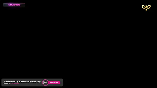 Tashaa online show from May 26, 3:30 pm