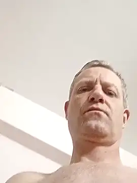 NicoPuma online show from March 8, 12:55 am