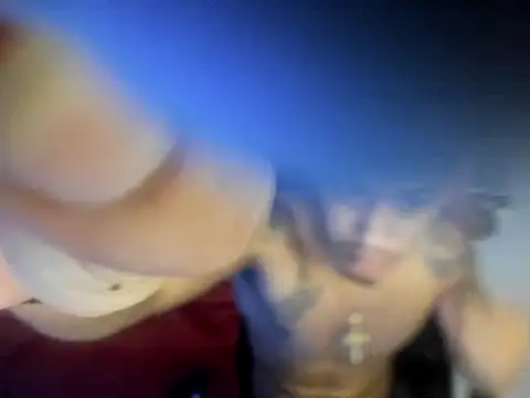 Snapshot of slim_master12 chatting on November 6, 9:05 pm slim master12 online show from November 6, 9:05 pm