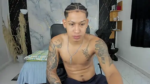 slim master12 online show from August 6, 2:52 pm
