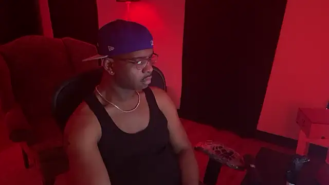 Snapshot of Southernfuckery chatting on February 3, 7:35 am Southernfuckery online show from February 3, 7:35 am