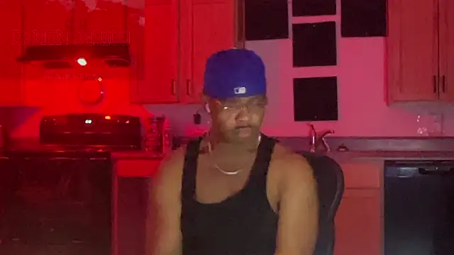 Snapshot of Southernfuckery chatting on March 4, 10:10 am Southernfuckery online show from March 4, 10:10 am