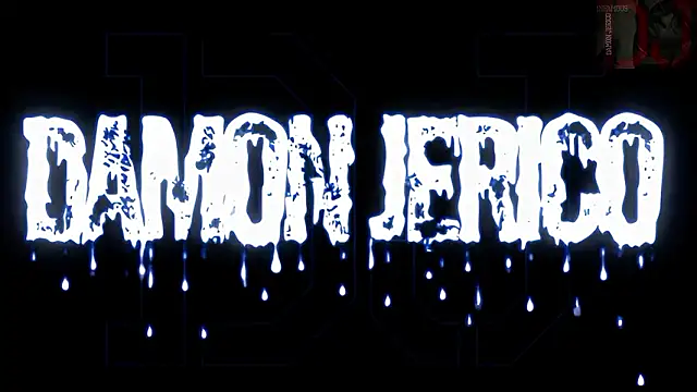 Snapshot of Southernfuckery chatting on March 10, 9:53 pm Southernfuckery online show from March 10, 9:53 pm