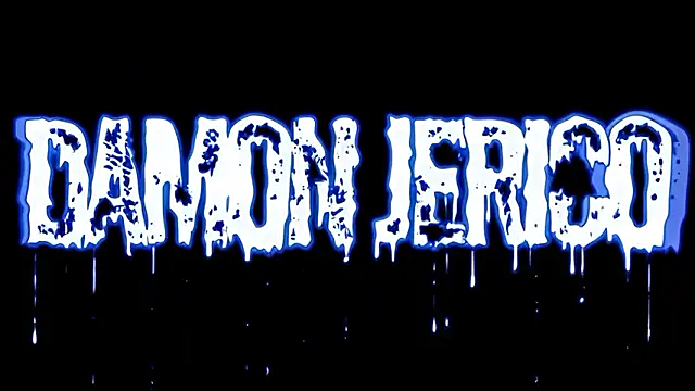 Snapshot of Southernfuckery chatting on March 20, 2:38 am Southernfuckery online show from March 20, 2:38 am