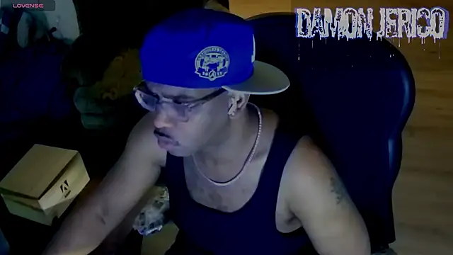 Snapshot of Southernfuckery chatting on March 26, 2:28 am Southernfuckery online show from March 26, 2:28 am