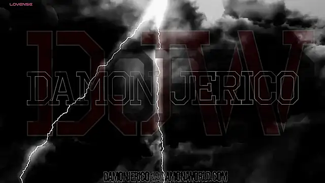 Snapshot of Southernfuckery chatting on March 27, 12:16 am Southernfuckery online show from March 27, 12:16 am