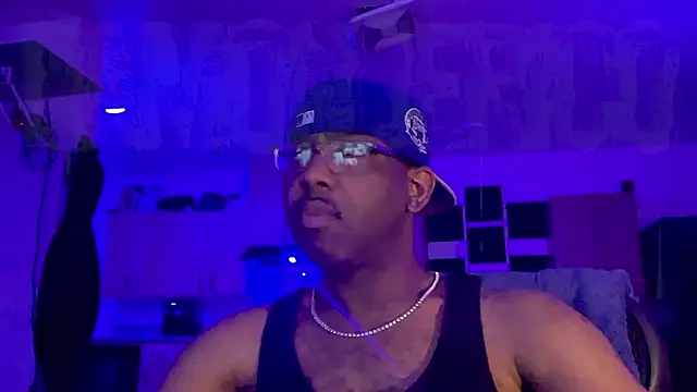 Snapshot of Southernfuckery chatting on March 27, 8:26 am Southernfuckery online show from March 27, 8:26 am