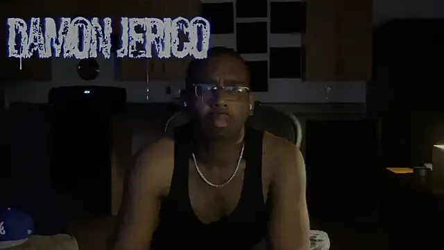 Snapshot of Southernfuckery chatting on March 28, 2:22 am Southernfuckery online show from March 28, 2:22 am