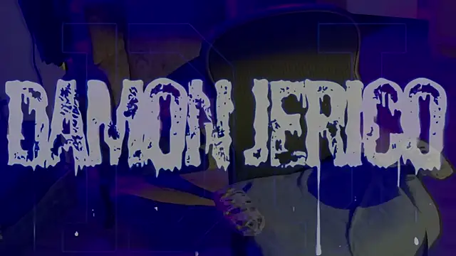 Snapshot of Southernfuckery chatting on March 29, 3:39 am Southernfuckery online show from March 29, 3:39 am