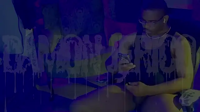 Snapshot of Southernfuckery chatting on March 29, 8:20 pm Southernfuckery online show from March 29, 8:20 pm