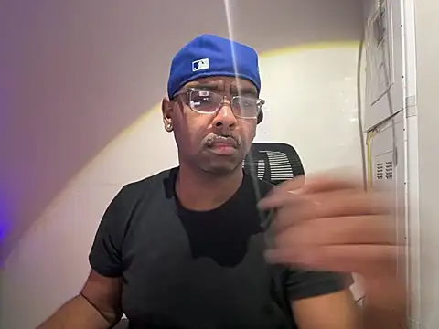 Southernfuckery online show from August 3, 3:05 pm