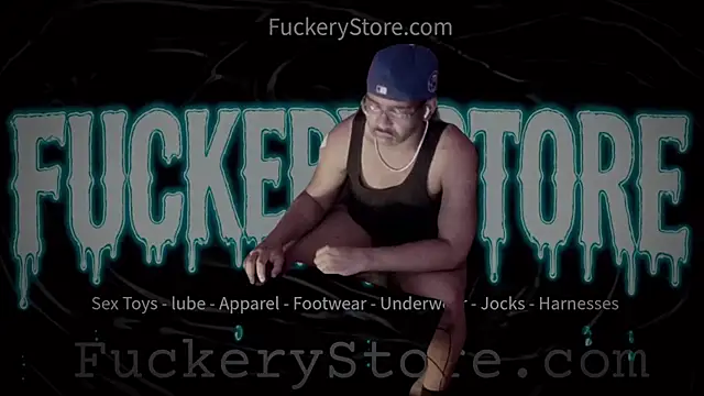 Southernfuckery online show from August 10, 2:48 am