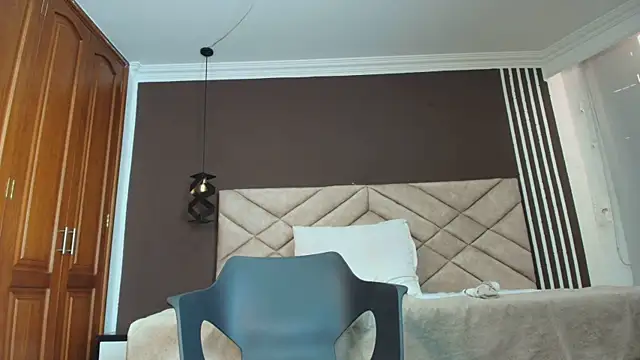 Raquel jones online show from January 15, 2:56 pm