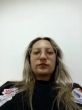 Adele johnsonn1 online show from December 16, 12:49 pm