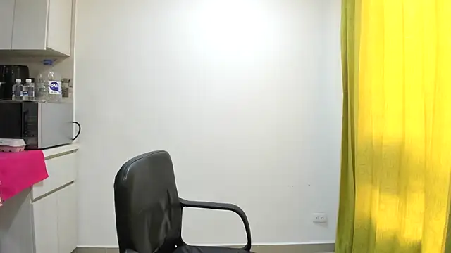 Adele johnsonn1 online show from January 16, 6:27 pm