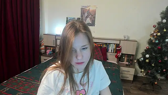 LianaMiller88 online show from December 27, 2:01 pm