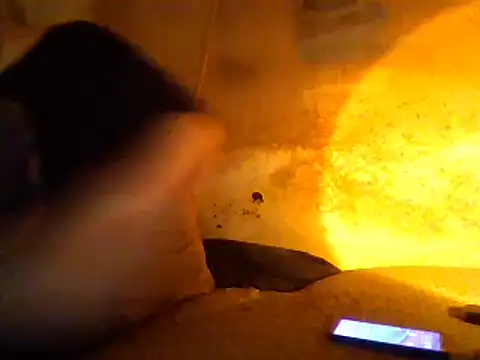 Nightshade7712 online show from February 22, 9:04 pm