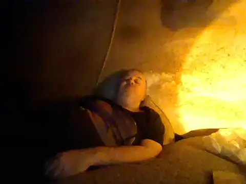 Nightshade7712 online show from February 23, 1:10 pm