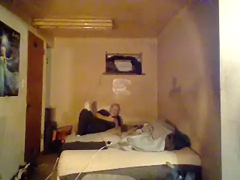 Nightshade7712 online show from March 17, 9:34 pm