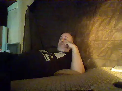 Nightshade7712 online show from September 15, 3:01 pm