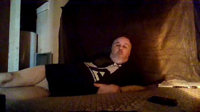 Nightshade7712 online show from September 29, 9:52 pm