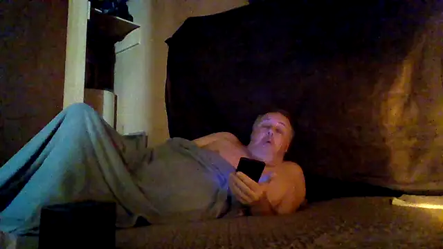 Nightshade7712 online show from October 25, 11:51 am