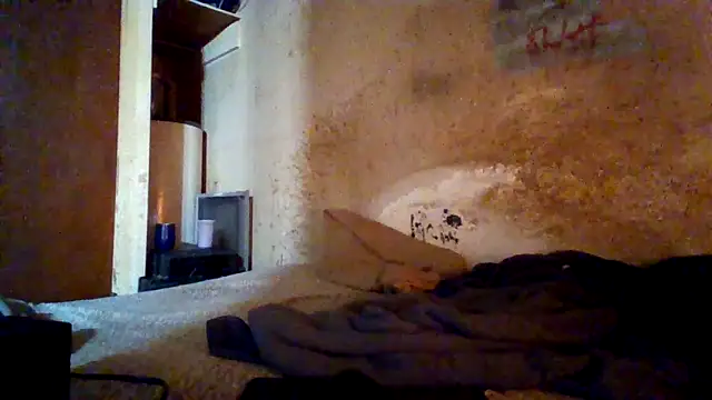 Nightshade7712 online show from March 7, 10:07 pm