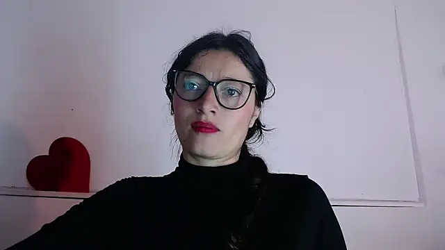 lunazulsj online show from March 7, 3:49 pm