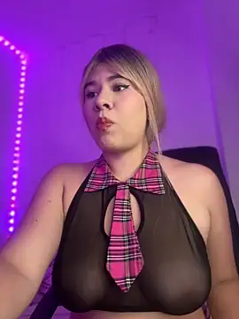 Grecia 21 online show from December 17, 5:52 pm