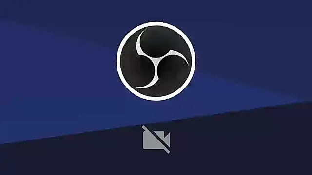 Snapshot of Alison_Lemos chatting on January 11, 11:56 am Alison Lemos online show from January 11, 11:56 am