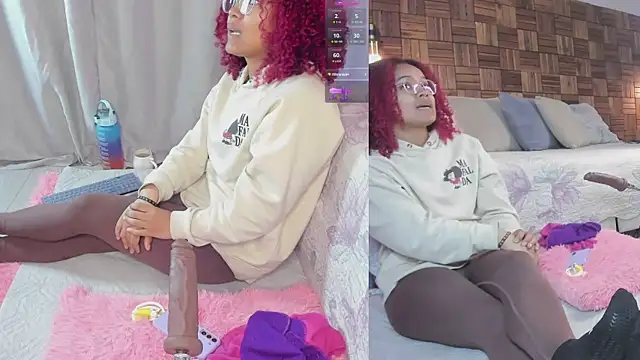 Snapshot of rihannadeep chatting on September 28, 11:48 am rihannadeep online show from September 28, 11:48 am