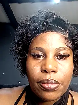 Nattybae09 online show from October 29, 5:25 pm