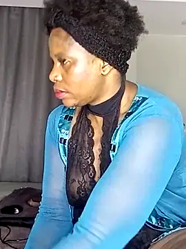 Nattybae09 online show from December 16, 2:16 am