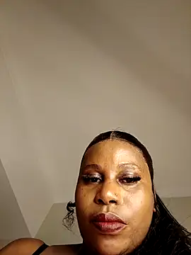 Nattybae09 online show from March 10, 7:52 pm