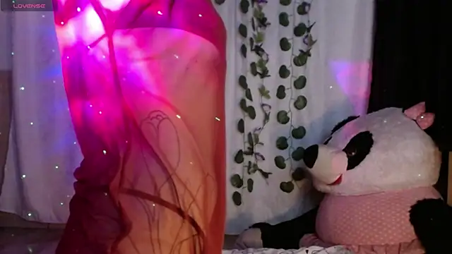 Snapshot of shayla_bbs chatting on January 21, 4:43 am shayla bbs online show from January 21, 4:43 am