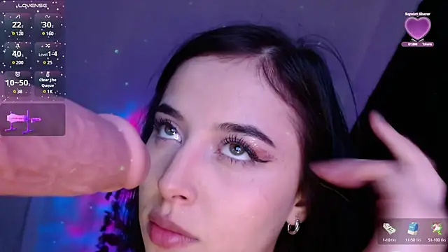 Snapshot of shayla_bbs chatting on January 24, 8:22 pm shayla bbs online show from January 24, 8:22 pm