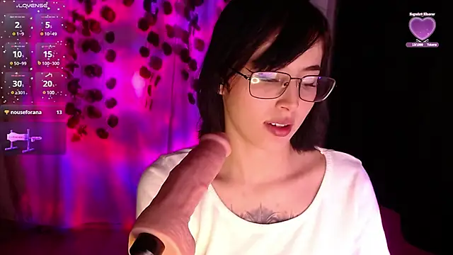 Snapshot of shayla_bbs chatting on January 31, 5:51 am shayla bbs online show from January 31, 5:51 am