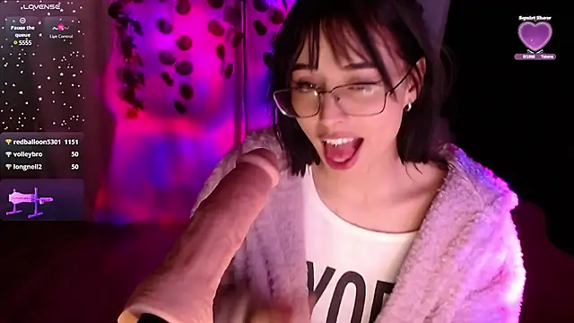 Snapshot of shayla_bbs chatting on January 31, 12:07 pm shayla bbs online show from January 31, 12:07 pm