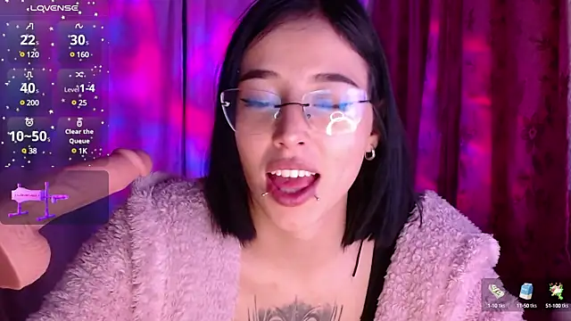 Snapshot of shayla_bbs chatting on March 14, 7:48 am shayla bbs online show from March 14, 7:48 am