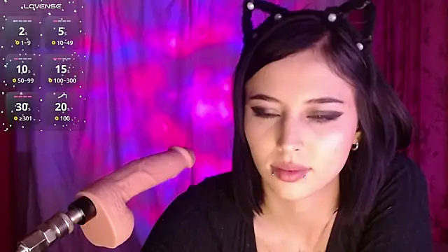 Snapshot of shayla_bbs chatting on March 21, 11:12 pm shayla bbs online show from March 21, 11:12 pm