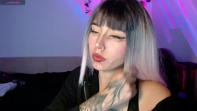 Snapshot of shayla_bbs chatting on September 10, 9:15 pm shayla bbs online show from September 10, 9:15 pm